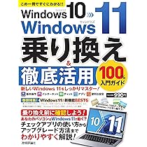 81sfpM+oQ6L._AC_UL210_SR210,